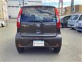 2018 Nissan Nissan Others