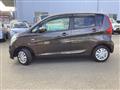 2018 Nissan Nissan Others
