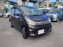 2018 Nissan Nissan Others