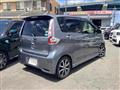 2018 Nissan Nissan Others