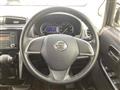 2018 Nissan Nissan Others