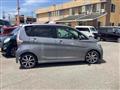 2018 Nissan Nissan Others