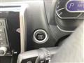 2018 Nissan Nissan Others