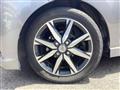 2018 Nissan Nissan Others