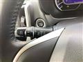 2018 Nissan Nissan Others