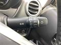 2018 Nissan Nissan Others