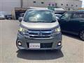 2018 Nissan Nissan Others