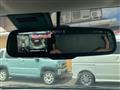 2018 Nissan Nissan Others