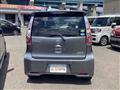 2018 Nissan Nissan Others