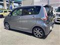 2018 Nissan Nissan Others
