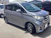 2018 Nissan Nissan Others