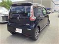 2017 Nissan Nissan Others
