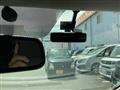 2017 Nissan Nissan Others