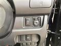 2017 Nissan Nissan Others
