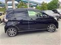 2017 Nissan Nissan Others