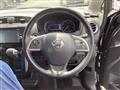 2017 Nissan Nissan Others