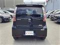 2017 Nissan Nissan Others