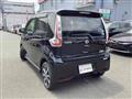 2017 Nissan Nissan Others