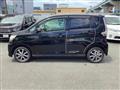 2017 Nissan Nissan Others
