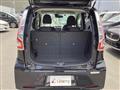 2017 Nissan Nissan Others