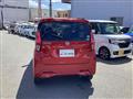 2019 Nissan Nissan Others