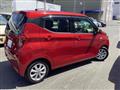 2019 Nissan Nissan Others