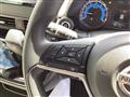 2019 Nissan Nissan Others