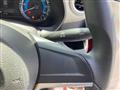 2019 Nissan Nissan Others
