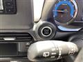 2019 Nissan Nissan Others