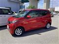 2019 Nissan Nissan Others