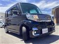 2018 Daihatsu Tanto