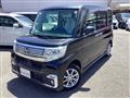 2018 Daihatsu Tanto