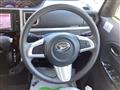2018 Daihatsu Tanto