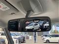2018 Daihatsu Tanto