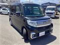 2018 Daihatsu Tanto