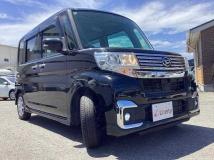2018 Daihatsu Tanto
