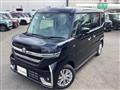 2026 Suzuki Suzuki Others
