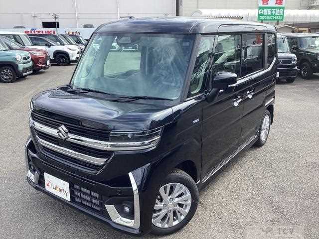 2026 Suzuki Suzuki Others