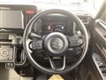 2026 Suzuki Suzuki Others