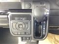 2026 Suzuki Suzuki Others