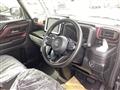 2026 Suzuki Suzuki Others