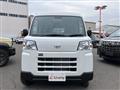 2026 Daihatsu Hijet Cargo