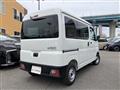 2026 Daihatsu Hijet Cargo