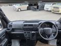 2026 Daihatsu Hijet Cargo