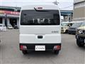 2026 Daihatsu Hijet Cargo