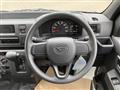 2026 Daihatsu Hijet Cargo