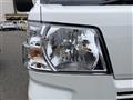2026 Daihatsu Hijet Cargo