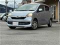 2014 Daihatsu Mira