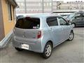2014 Daihatsu Mira