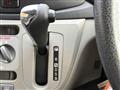 2014 Daihatsu Mira